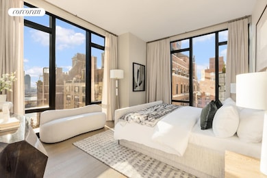 Sutton Tower unit 16 B, New York, NY 10022 - photo 3
