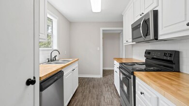 Kitchen V1