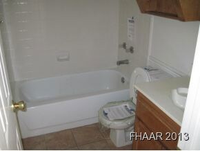 1204 Creek St, Copperas Cove, TX 76522 - photo 7