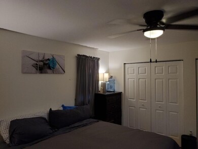 961 39th St, West Palm Beach, FL 33407 - photo 3