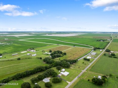 DJI_20250530235537_0819_D-HDR-Edit
