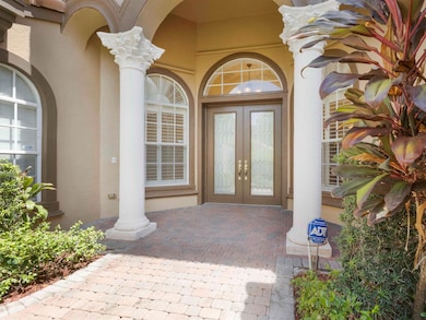 8854 Via Brilliante, Wellington, FL 33411 - photo 5