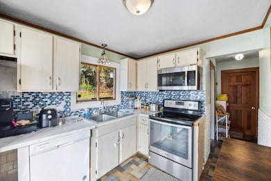 10 Ellsmere St, Worcester, MA 01604 - photo 6