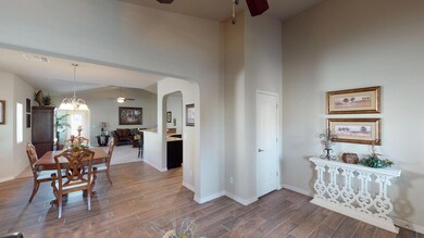 13570 Lartington, El Paso, TX 79928 - photo 6