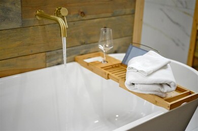 127 Legacy Heights Trail, Broken Bow, OK 74728 - photo 4