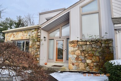 18 Anderson Ln, Newark, DE 19711 - photo 3