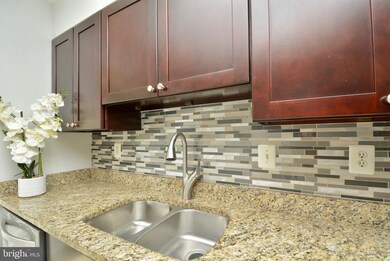 5739 E Boniwood Turn, Clinton, MD 20735 - photo 7