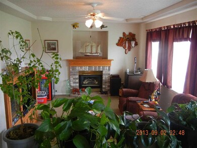 432 Fall Dr, Nampa, ID 83686 - photo 2