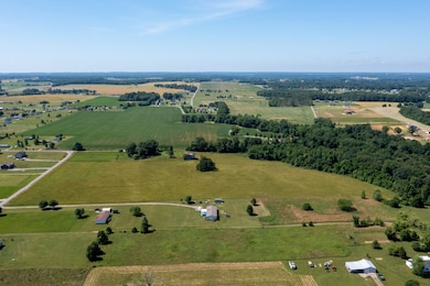 0 Cook Rd unit RTC2773216, Portland, TN 37148 - photo 2