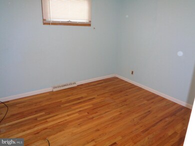 931 Swenlin Dr, Vineland, NJ 08360 - photo 4