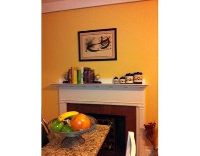 344 Tappan St unit 2, Brookline, MA 02445 - photo 6