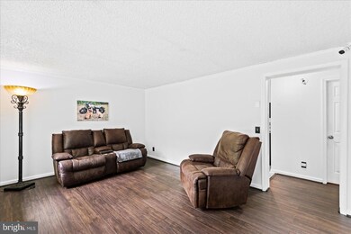 6412 Lawyers Rd, Spotsylvania, VA 22551 - photo 7