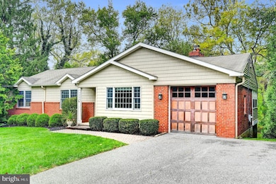 7920 Springway Rd, Towson, MD 21204 - photo 3