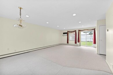 253 Raff Ave, Carle Place, NY 11514 - photo 5