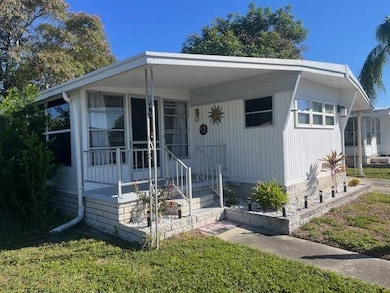 29141 US Highway 19 N unit 150, Clearwater, FL 33761 - photo 6