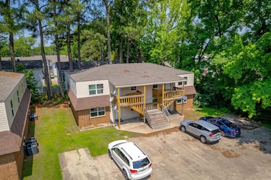 0 Stoneybrook Ln, Searcy, AR 72143 - photo 2