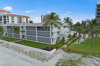 10573 Gulf Shore Dr unit 306, Naples, FL 34108 - photo 6