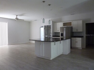 220 Longhirst Loop, Ocoee, FL 34761 - photo 5