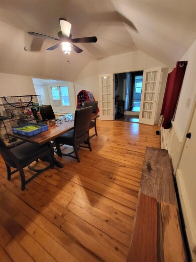 21 New Boston Rd, Newton, NH 03858 - photo 4