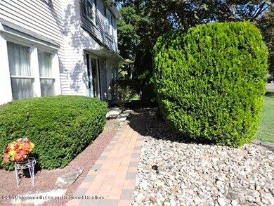 25 Windham Way, Englishtown, NJ 07726 - photo 2