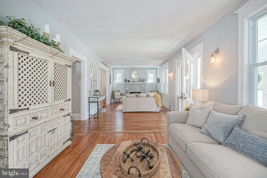 311 N Stanwick Rd, Moorestown, NJ 08057 - photo 6