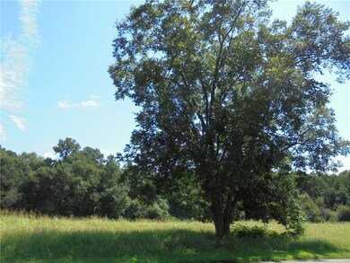 0 Mccurry Rd unit 20242867, Hartwell, GA 30643 - photo 2