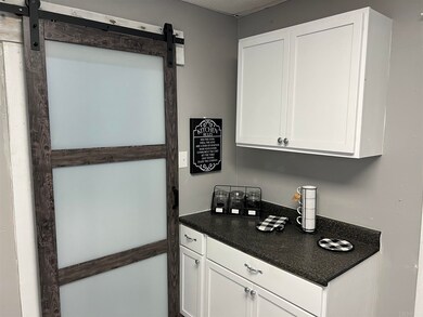 128 Wagner Ave, Elkhart, IN 46516 - photo 6