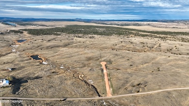 Tbd 4 Bennyhaha St, Pine Haven, WY 82721 - photo 3