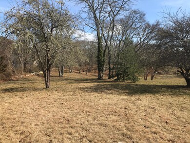 1536 Hyannis Rd, Barnstable, MA 02630 - photo 4