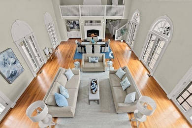 58 Eastern Point Blvd, Gloucester, MA 01930 - photo 4