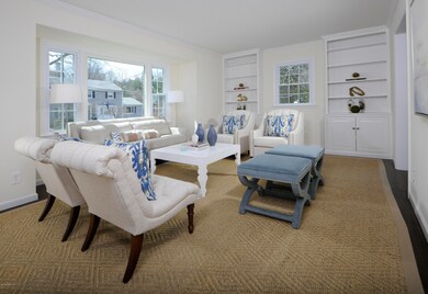 21 Guilford Ln, Greenwich, CT 06831 - photo 3