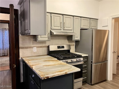 1006 Ridge Rd NW, Canton, OH 44703 - photo 5