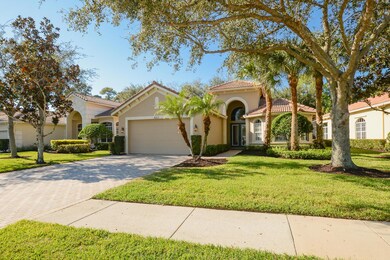 8813 Champions Way, Port Saint Lucie, FL 34986 - photo 4