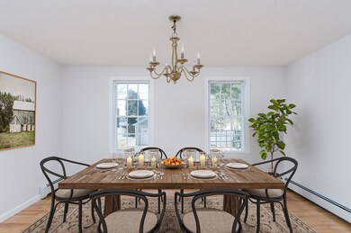 12 Wakefield Ave, Webster, MA 01570 - photo 6