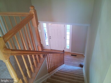 305 Jersey Ct, Bowie, MD 20721 - photo 3