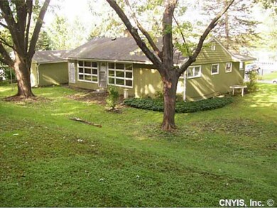 5276 Abbe Dr, Syracuse, NY 13219 - photo 5