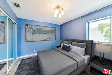 2403 Vanderbilt Ln unit B, Redondo Beach, CA 90278 - photo 4