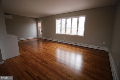 270 Stevens Rd, Stevens, PA 17578 - photo 2