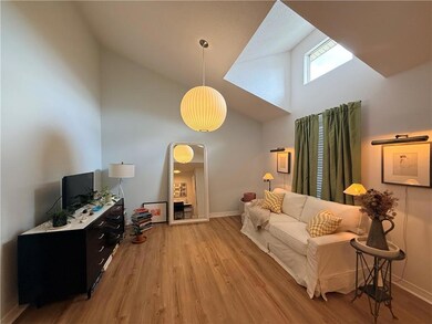 2330 Edenborn Ave unit 327, Metairie, LA 70001 - photo 5