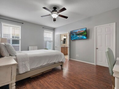 2436 Rain Lily Way, Tallahassee, FL 32311 - photo 7