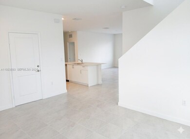 19507 SW 339th St, Homestead, FL 33035 - photo 6