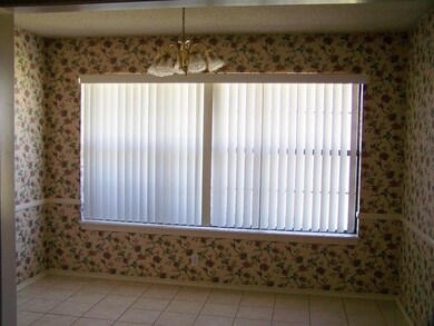 715 1/2 W Chestnut St, Denison, TX 75020 - photo 7