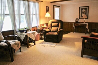 7 Victorian Way, West Bridgewater, MA 02379 - photo 7