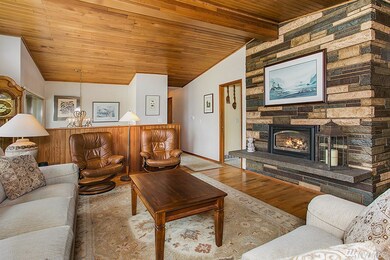 7414 180th St SW, Edmonds, WA 98026 - photo 2