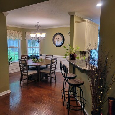 377 Sandleton Way, Evans, GA 30809 - photo 6