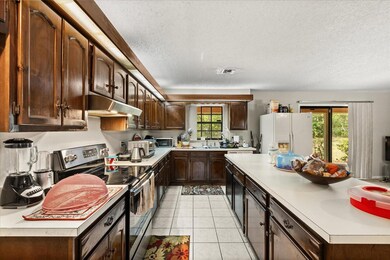 3905 SE 7th St, Ocala, FL 34471 - photo 5