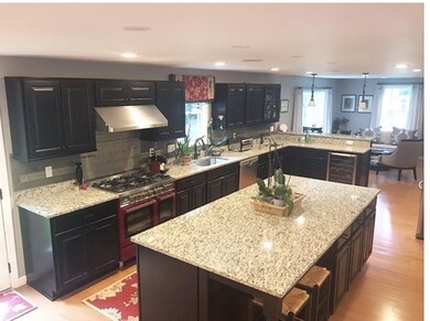 44 Bent Rd, Sudbury, MA 01776 - photo 2