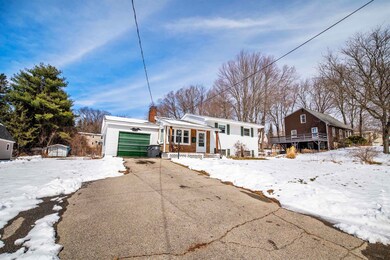 9 Fairview Ave, Pembroke, NH 03275 - photo 4