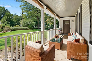 80 Laurel Ave, Tryon, NC 28782 - photo 5