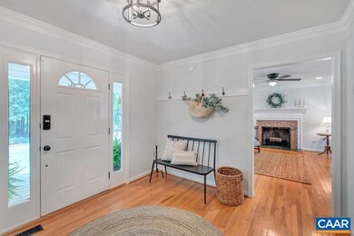 3257 Martin Kings Rd, Charlottesville, VA 22902 - photo 5